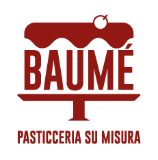 Pasticceria Baumé